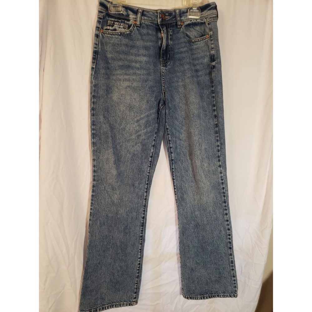 Women's Sincerely Jules Bootcut Jeans Size 7